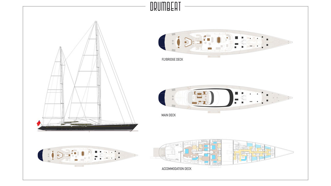 sailing-yacht-Drumbeat-43