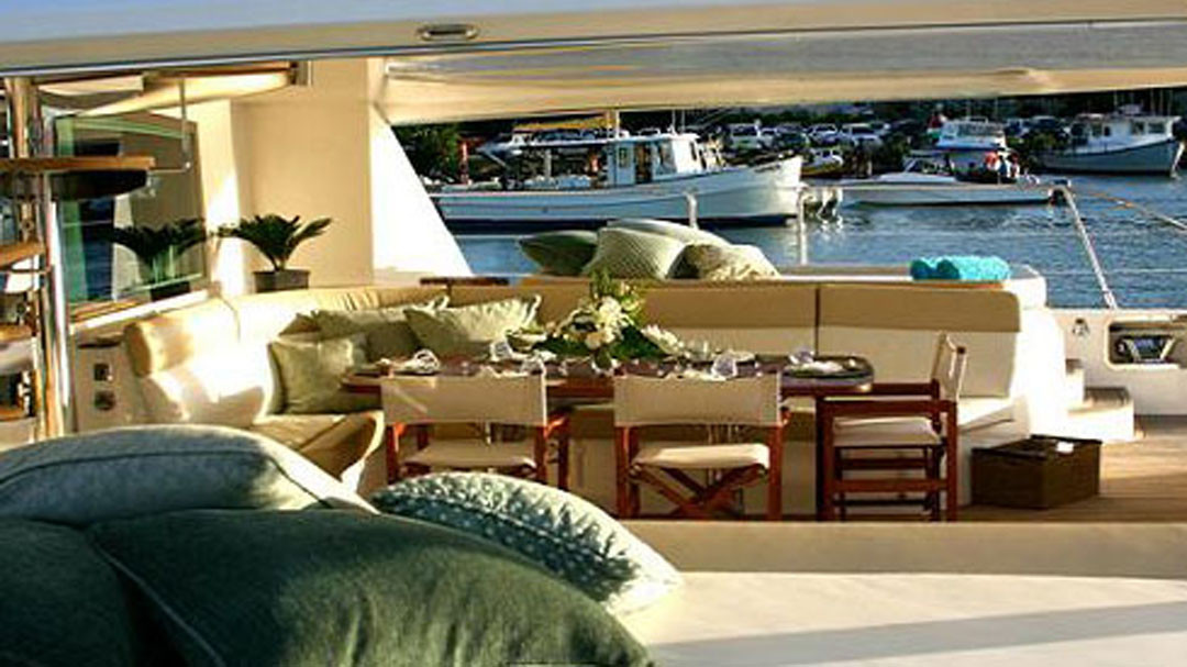 sailing-yacht-Matau-06