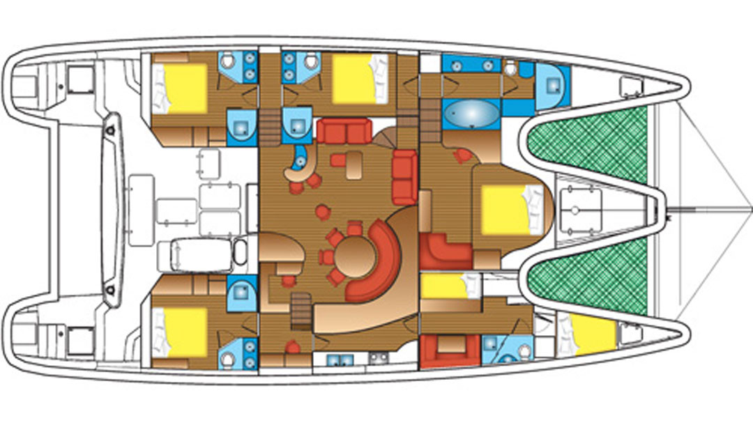 sailing-yacht-Matau-23