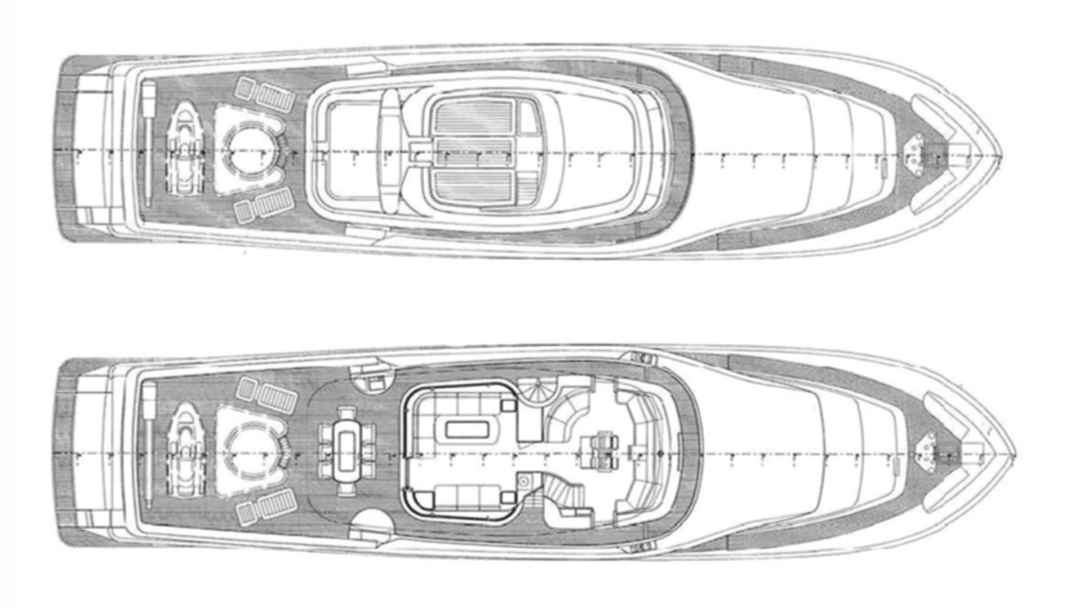 sailing-yacht-charter-imagine-layout-01