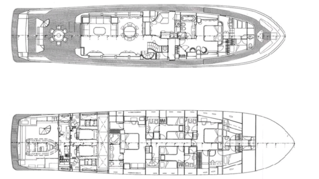 sailing-yacht-charter-imagine-layout-02