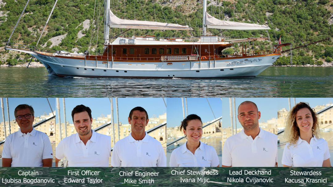 sailing-yacht-charter-riana-crew
