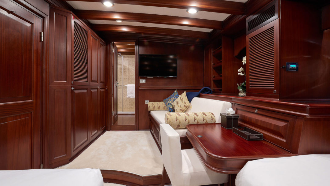 sailing-yacht-charter-riana-twin-cabin-other-view