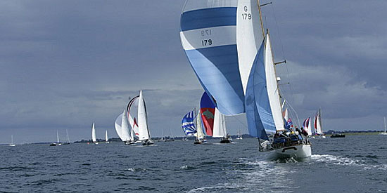 Sailing Yacht Harmattan Charter Sailing Yacht Harmattan