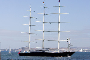 Maltese_Falcon575