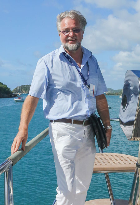 Jürgen Logemann Jürgen Logemann