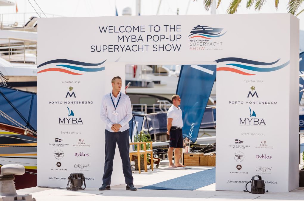 2016-myba-superyacht-show-02