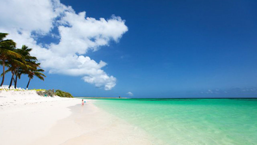 Luxusyacht Charter mit Crew Karibik Luxusyacht Charter mit Crew Karibik