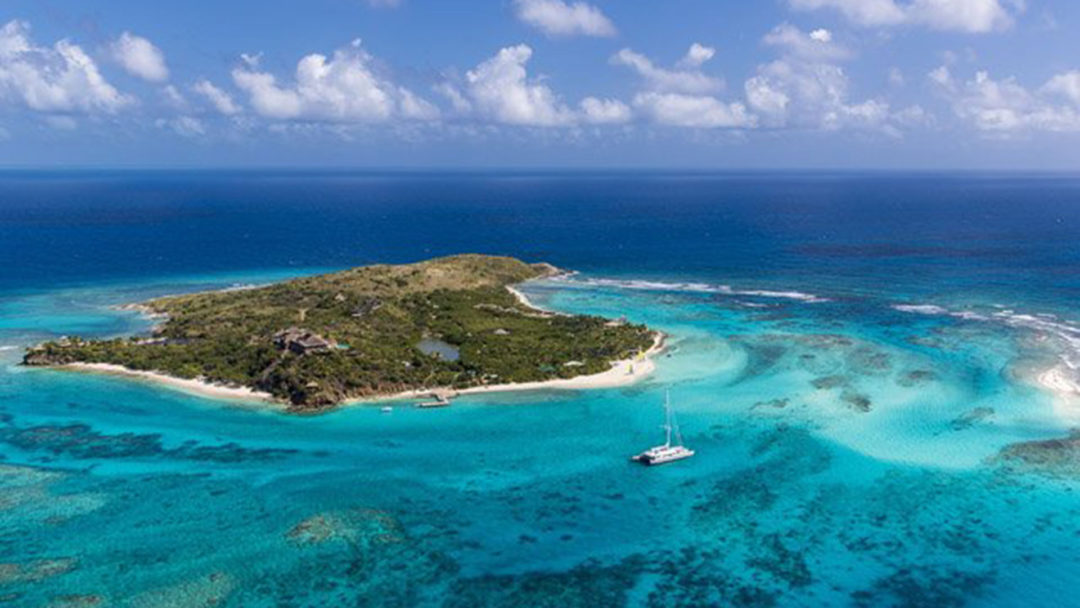 sailing-in-the-caribbean-05