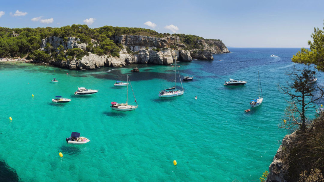 Yachtcharter Karibik Yachtcharter Karibik