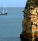 Yachtcharter Korsika