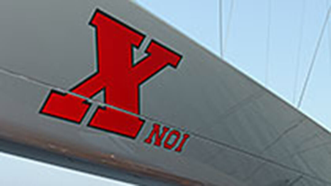 Sailing-yacht-charter-Xnoi-Cockpit-Dining