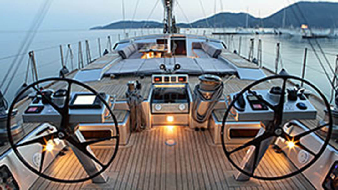 Sailing-yacht-charter-Xnoi-Deck-View