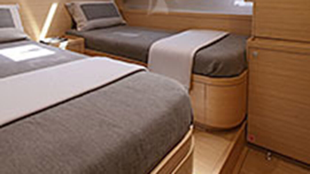 Sailing-yacht-charter-Xnoi-Guest-Stateroom-Aft
