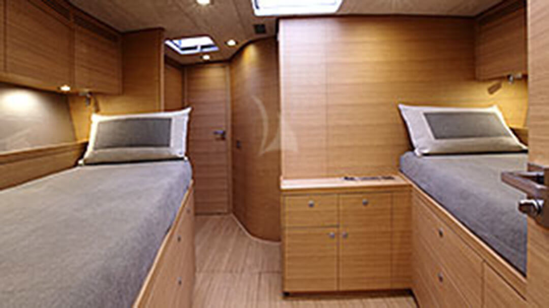 Sailing-yacht-charter-Xnoi-Guest-Stateroom-Fwd