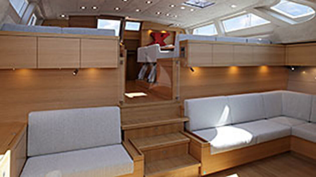 Sailing-yacht-charter-Xnoi-Main-Salon-Fwd-Media-and-Office
