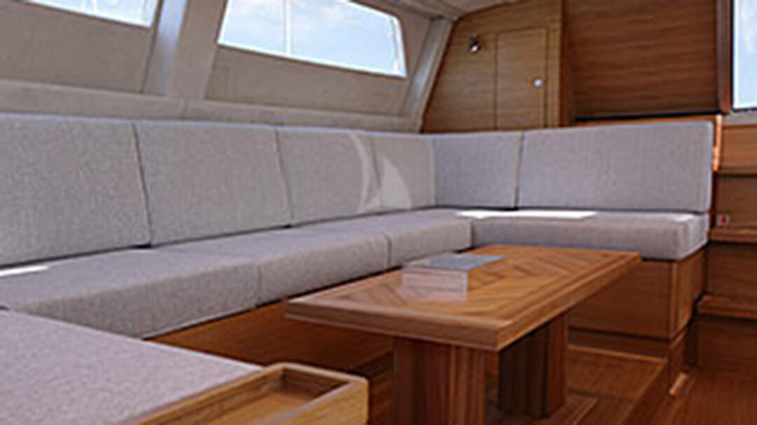 Sailing-yacht-charter-Xnoi-Main-Salon-Stbd