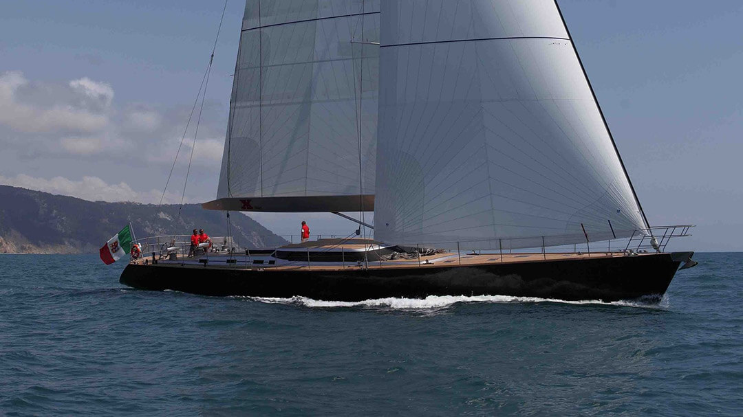 Sailing-yacht-charter-Xnoi-Sailing-1