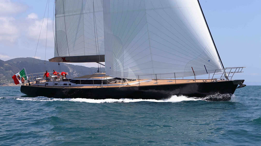 Sailing-yacht-charter-Xnoi-Sailing-2