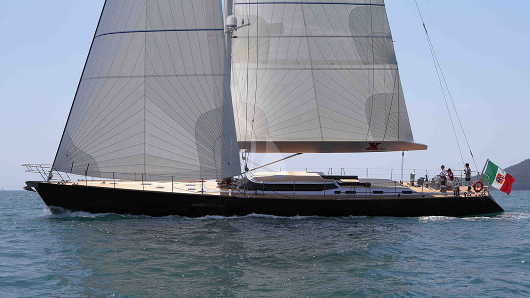 Sailing-yacht-charter-Xnoi-Sailing-3