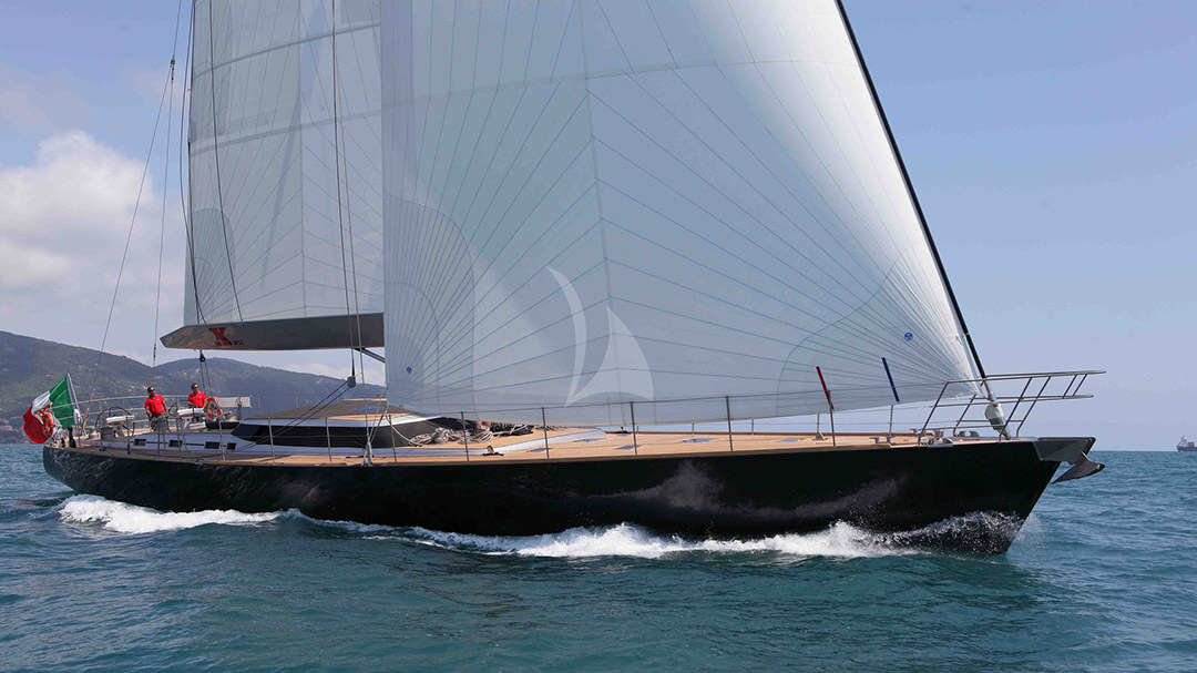 Sailing-yacht-charter-Xnoi-Sailing-4