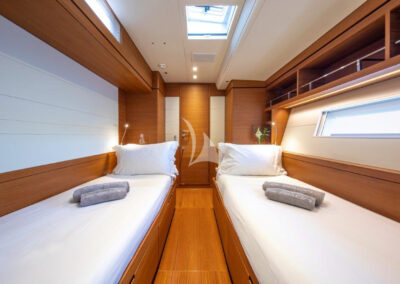 segelyacht aragon yachtcharter